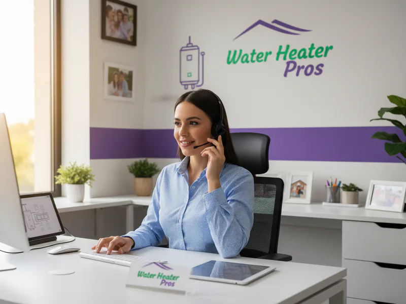 Water Heater Repair  in Mastic Beach  FAQ